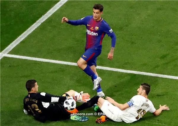 ?i=epa%2fsoccer%2f2018-04%2f2018-04-21%2f2018-04-21-06684353_epa