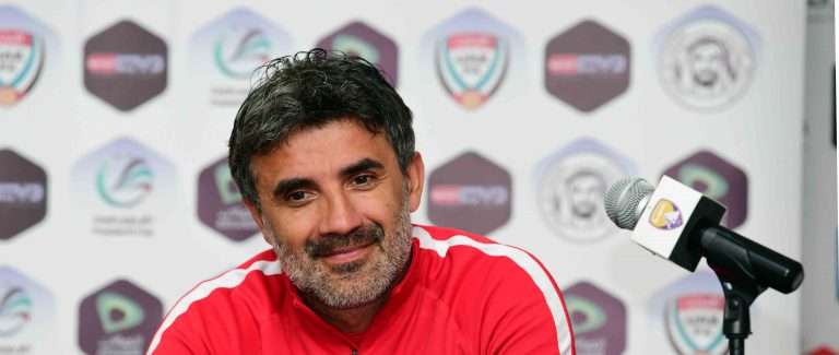  زوران ماميتش 