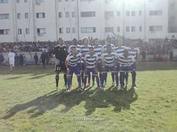 ?i=corr%2f47%2fkoo_47351