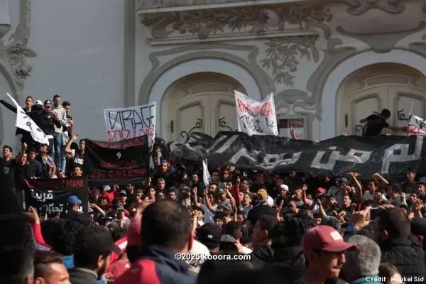 ?i=corr%2f47%2fkoo_47354