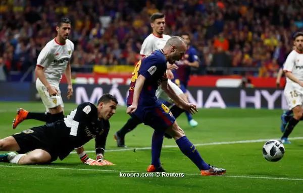 ?i=albums%2fmatches%2f1164845%2f2018-04-21t204405z_1987182910_rc15eabbb8d0_rtrmadp_3_soccer-spain-fcb-sev_reuters