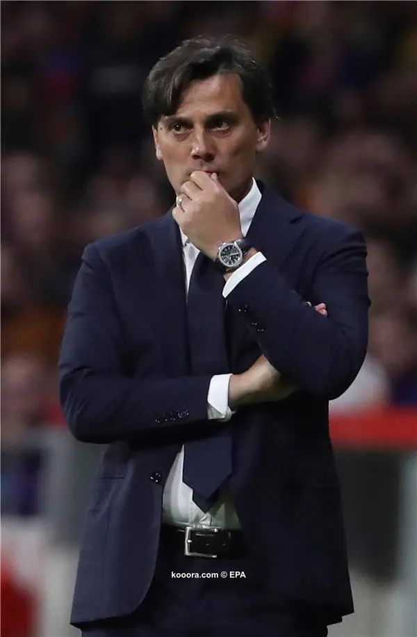 ?i=epa%2fsoccer%2f2018-04%2f2018-04-21%2f2018-04-21-06684475_epa