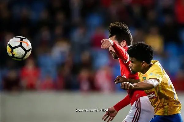 ?i=epa%2fsoccer%2f2018-04%2f2018-04-21%2f2018-04-21-06684520_epa