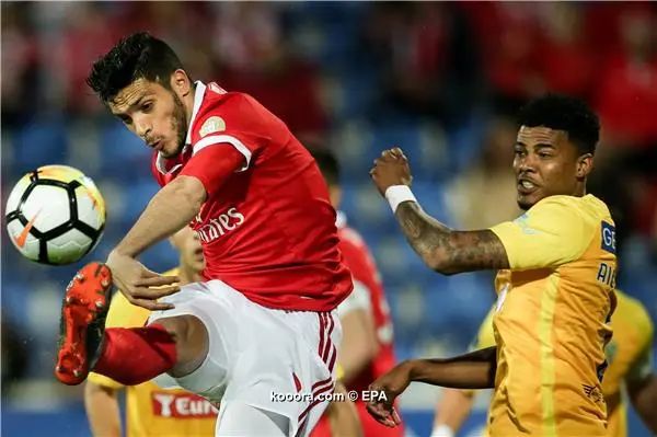 ?i=epa%2fsoccer%2f2018-04%2f2018-04-21%2f2018-04-21-06684515_epa