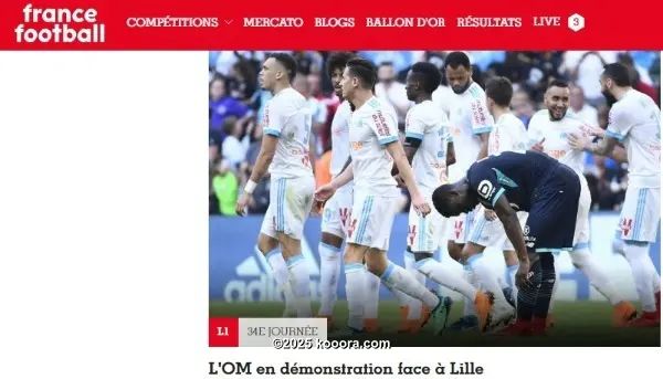 ?i=corr%2f47%2fkoo_47362