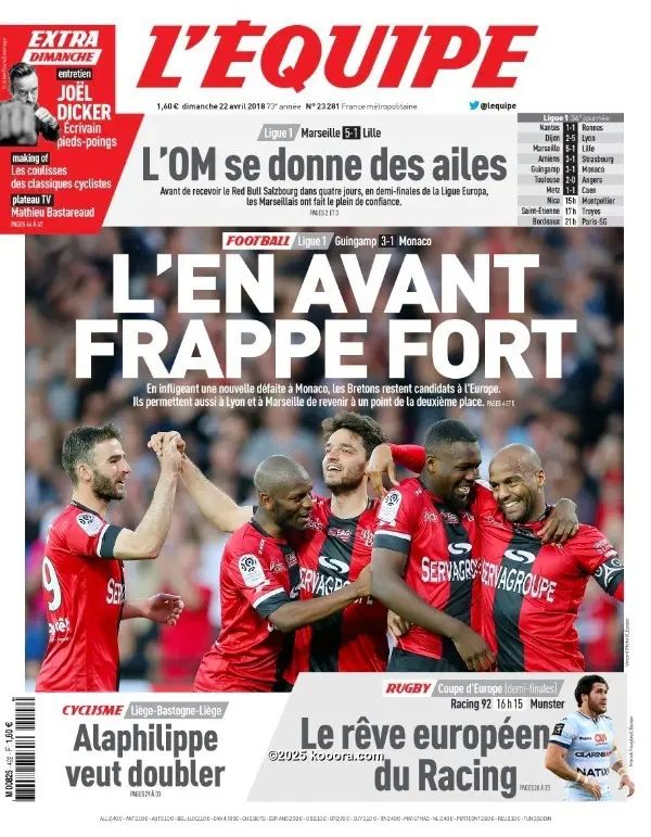 ?i=corr%2f47%2fkoo_47367