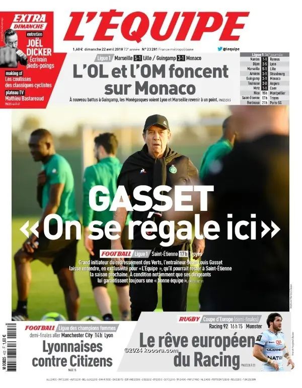 ?i=corr%2f47%2fkoo_47364