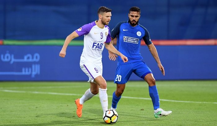 ماركوس بيرج