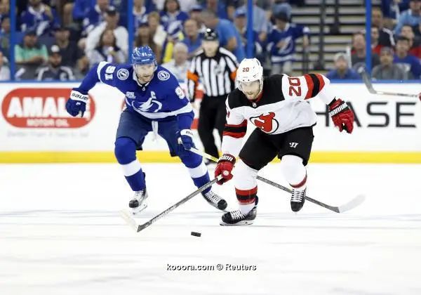 ?i=reuters%2f2018-04-21%2f2018-04-21t211741z_363472701_nocid_rtrmadp_3_nhl-stanley-cup-playoffs-new-jersey-devils-at-tampa-bay-lightning_reuters