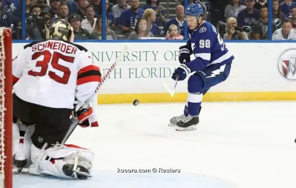 ?i=reuters%2f2018-04-21%2f2018-04-21t201818z_433199868_nocid_rtrmadp_3_nhl-stanley-cup-playoffs-new-jersey-devils-at-tampa-bay-lightning_reuters
