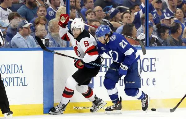 ?i=reuters%2f2018-04-21%2f2018-04-21t211742z_690160732_nocid_rtrmadp_3_nhl-stanley-cup-playoffs-new-jersey-devils-at-tampa-bay-lightning_reuters