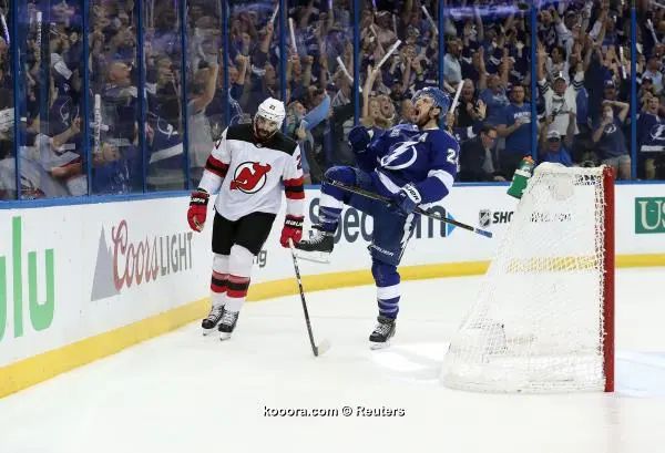 ?i=reuters%2f2018-04-21%2f2018-04-21t222259z_1621548685_nocid_rtrmadp_3_nhl-stanley-cup-playoffs-new-jersey-devils-at-tampa-bay-lightning_reuters