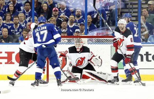 ?i=reuters%2f2018-04-21%2f2018-04-21t211737z_984162306_nocid_rtrmadp_3_nhl-stanley-cup-playoffs-new-jersey-devils-at-tampa-bay-lightning_reuters