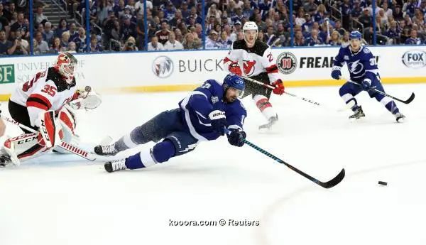 ?i=reuters%2f2018-04-21%2f2018-04-21t202336z_2139984196_nocid_rtrmadp_3_nhl-stanley-cup-playoffs-new-jersey-devils-at-tampa-bay-lightning_reuters