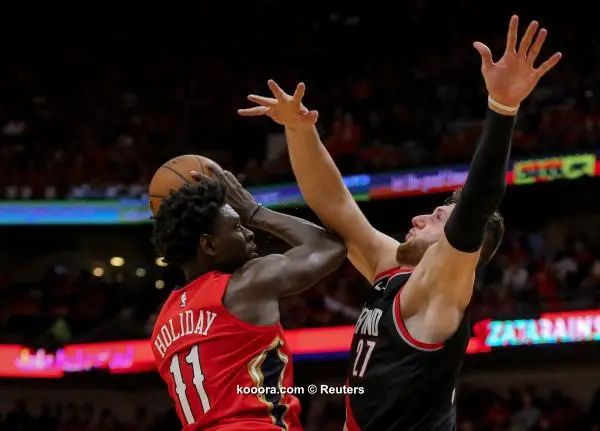 ?i=reuters%2f2018-04-22%2f2018-04-22t003745z_751123295_nocid_rtrmadp_3_nba-playoffs-portland-trail-blazers-at-new-orleans-pelicans_reuters