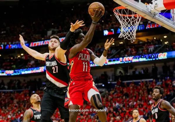 ?i=reuters%2f2018-04-22%2f2018-04-22t003749z_738165161_nocid_rtrmadp_3_nba-playoffs-portland-trail-blazers-at-new-orleans-pelicans_reuters