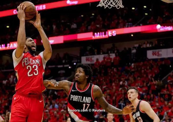 ?i=reuters%2f2018-04-21%2f2018-04-21t224348z_1221489215_nocid_rtrmadp_3_nba-playoffs-portland-trail-blazers-at-new-orleans-pelicans_reuters