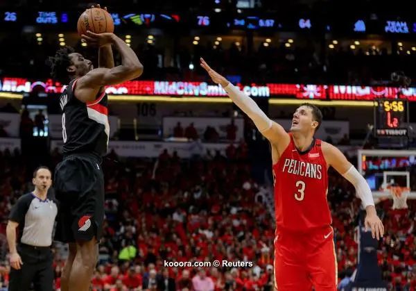 ?i=reuters%2f2018-04-22%2f2018-04-22t010501z_1677421332_nocid_rtrmadp_3_nba-playoffs-portland-trail-blazers-at-new-orleans-pelicans_reuters