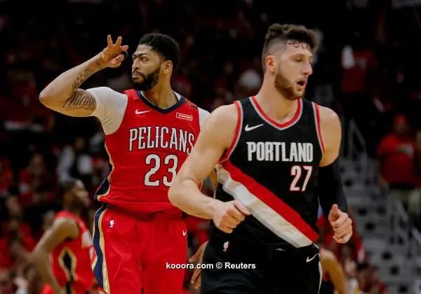 ?i=reuters%2f2018-04-22%2f2018-04-22t010508z_579618433_nocid_rtrmadp_3_nba-playoffs-portland-trail-blazers-at-new-orleans-pelicans_reuters