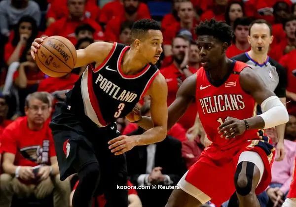 ?i=reuters%2f2018-04-21%2f2018-04-21t224353z_1531326203_nocid_rtrmadp_3_nba-playoffs-portland-trail-blazers-at-new-orleans-pelicans_reuters
