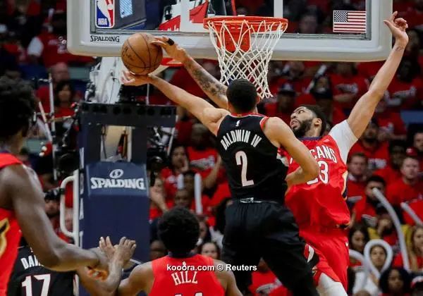 ?i=reuters%2f2018-04-21%2f2018-04-21t215730z_1858733420_nocid_rtrmadp_3_nba-playoffs-portland-trail-blazers-at-new-orleans-pelicans_reuters