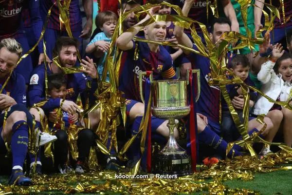 ?i=reuters%2f2018-04-21%2f2018-04-21t213953z_1796759361_rc15014d1240_rtrmadp_3_soccer-spain-fcb-sev_reuters