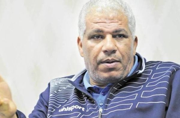 ميمي عبد الرازق