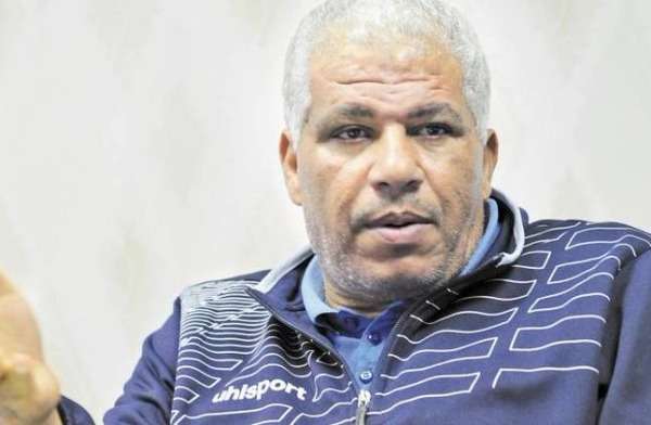 ميمي عبد الرازق