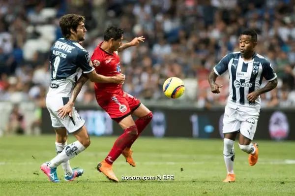 ?i=efe%2f20180422%2f20180422-636599647139831320w_efe