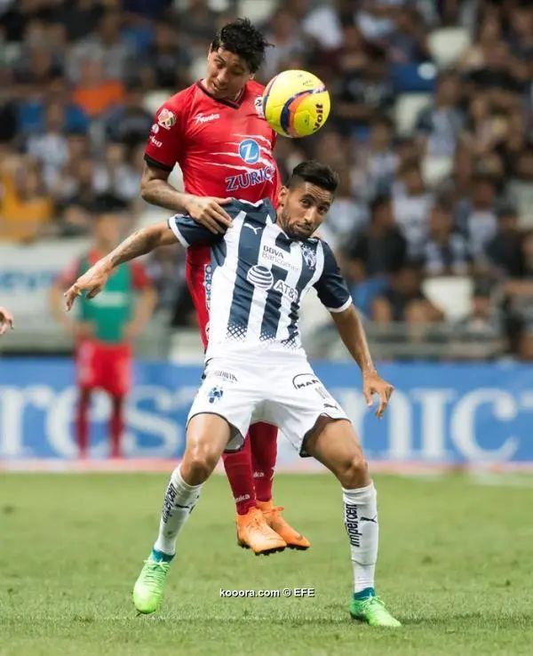 ?i=efe%2f20180422%2f20180422-636599656787069176w_efe