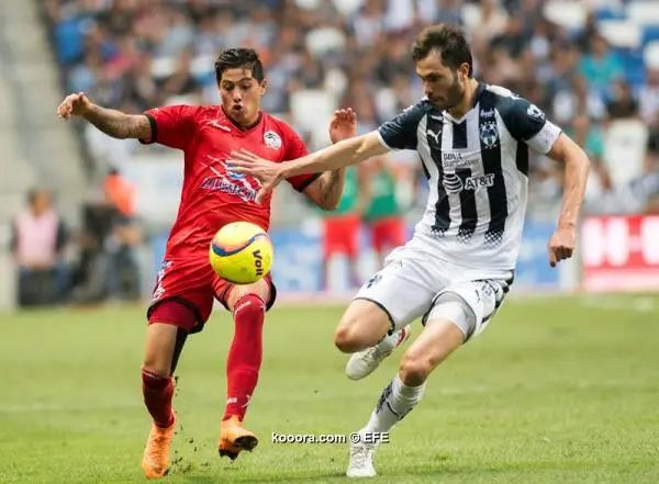 ?i=efe%2f20180422%2f20180422-636599634927590326w_efe