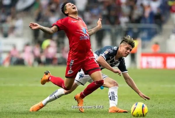 ?i=efe%2f20180422%2f20180422-636599647148893994w_efe