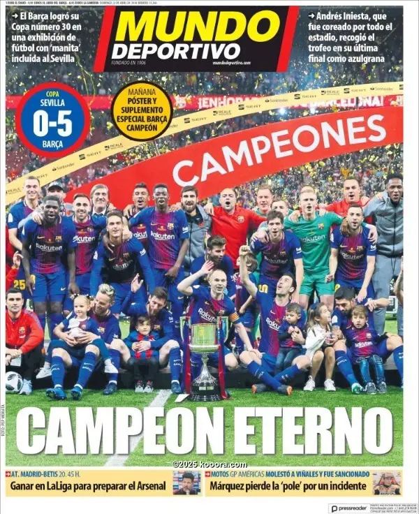 ?i=corr%2f47%2fkoo_47377