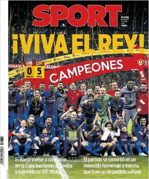 ?i=corr%2f47%2fkoo_47378