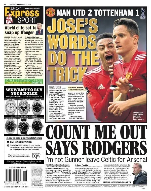 ?i=corr%2f47%2fkoo_47380