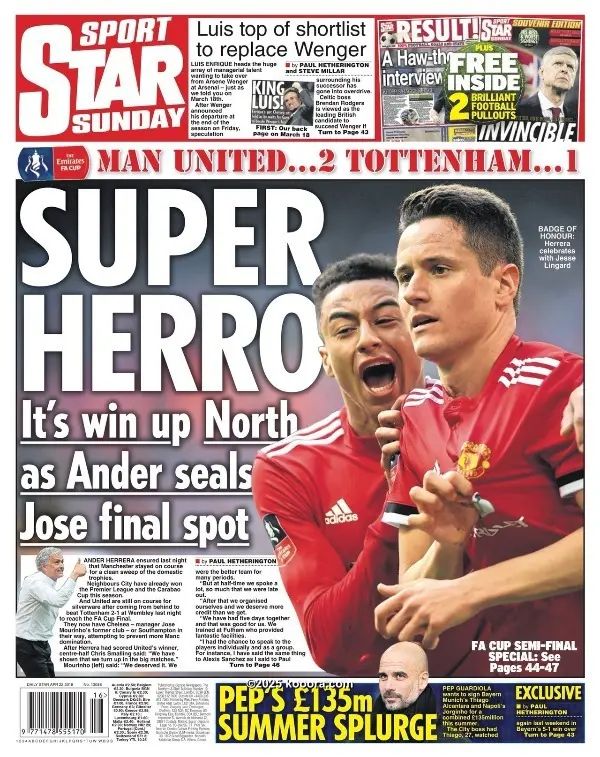 ?i=corr%2f47%2fkoo_47381