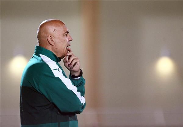 كريستيان جروس