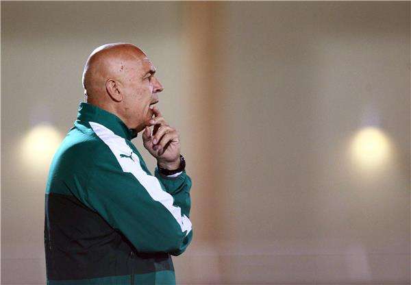 كريستيان جروس