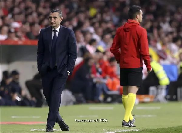 ?i=epa%2fsoccer%2f2018-04%2f2018-04-21%2f2018-04-21-06684432_epa