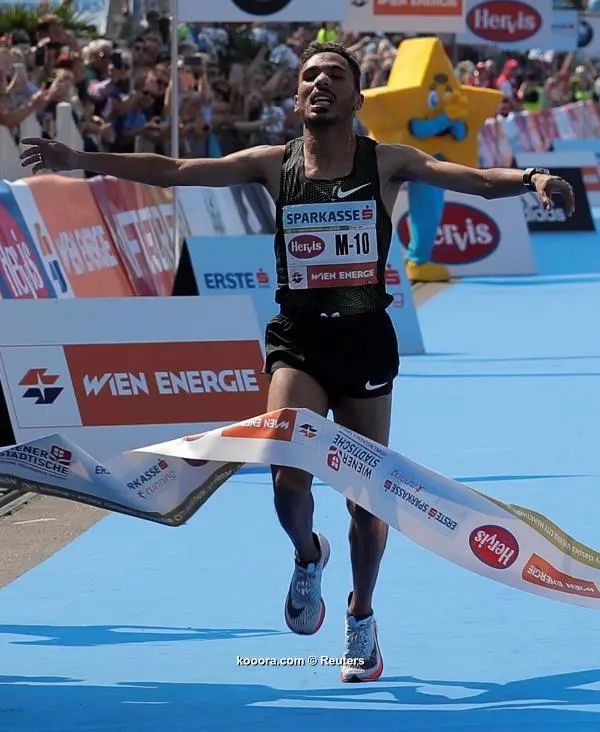 ?i=reuters%2f2018-04-22%2f2018-04-22t095046z_2035607502_rc11b3406e60_rtrmadp_3_athletics-vienna_reuters