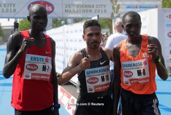 ?i=reuters%2f2018-04-22%2f2018-04-22t095819z_1710282137_rc14585e3140_rtrmadp_3_athletics-vienna_reuters