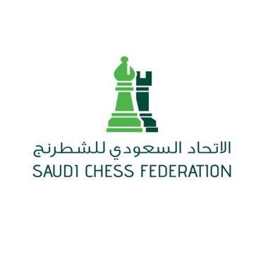 شعار الاتحاد السعودي