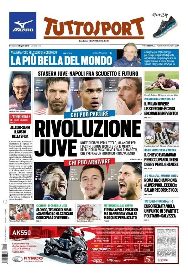 ?i=corr%2f47%2fkoo_47387