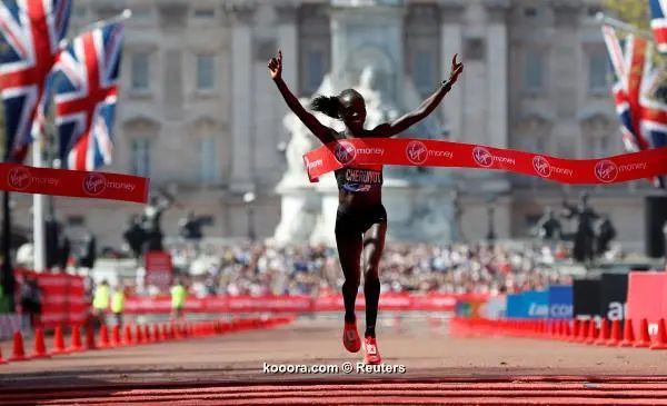 ?i=reuters%2f2018-04-22%2f2018-04-22t103741z_1409665970_rc13e3080ff0_rtrmadp_3_athletics-london_reuters