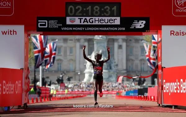 ?i=reuters%2f2018-04-22%2f2018-04-22t103717z_1015791959_rc1ab4db7e60_rtrmadp_3_athletics-london_reuters