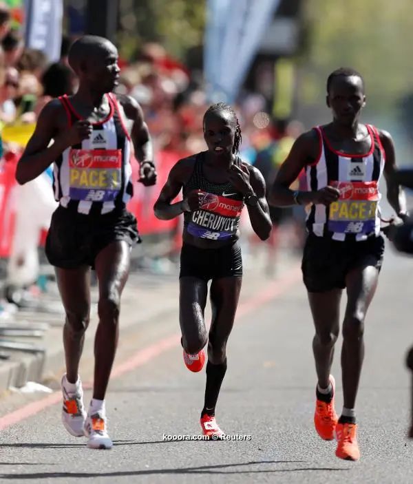 ?i=reuters%2f2018-04-22%2f2018-04-22t101804z_654761078_rc125a577b10_rtrmadp_3_athletics-london_reuters