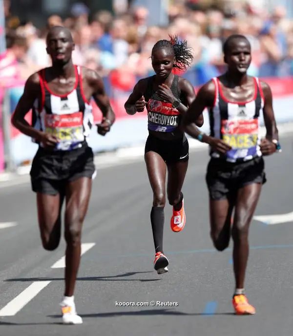 ?i=reuters%2f2018-04-22%2f2018-04-22t103029z_75541801_rc1da6d8dd90_rtrmadp_3_athletics-london_reuters