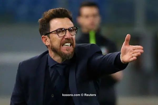 ?i=reuters%2f2018-04-18%2f2018-04-18t190052z_973138979_rc1c8baf2a80_rtrmadp_3_soccer-italy-rom-gen_reuters