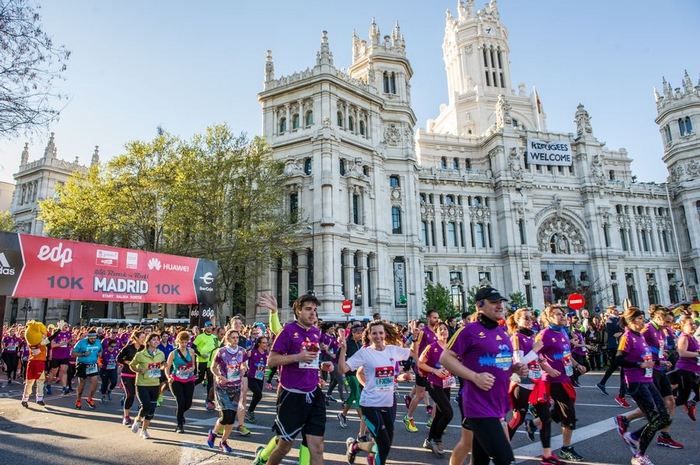 rock-n-roll-madrid-maraton-62-1494276315