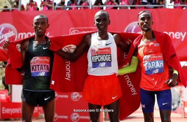 ?i=reuters%2f2018-04-22%2f2018-04-22t111312z_1130281469_rc138fa13000_rtrmadp_3_athletics-london_reuters